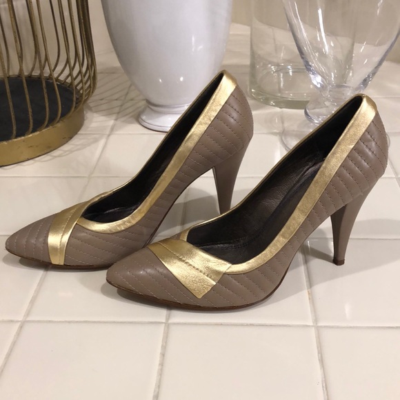 Aldo Heels - Picture 2 of 5